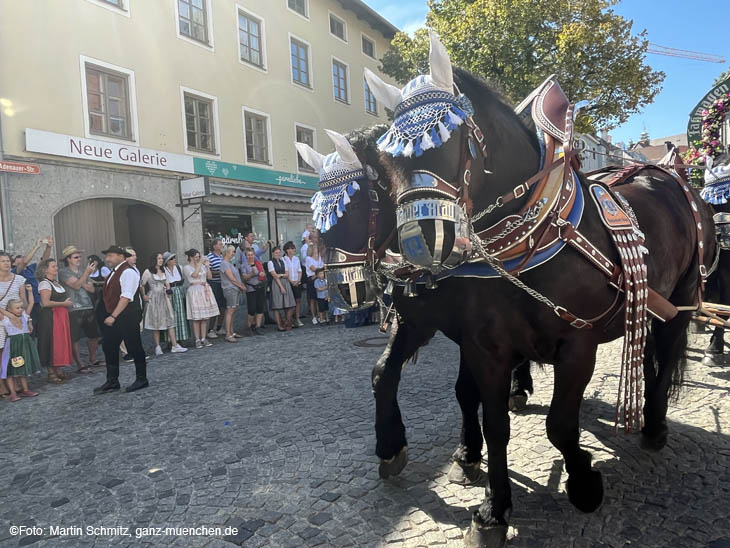 220813dachau-einzug067