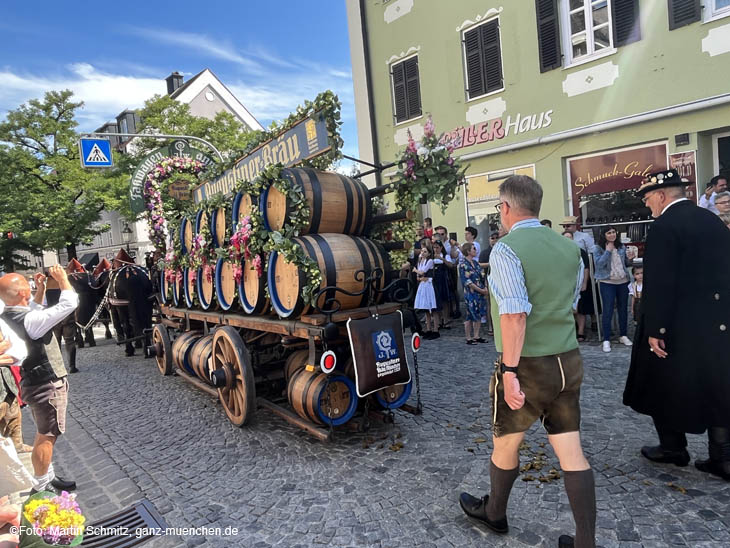 220813dachau-einzug068