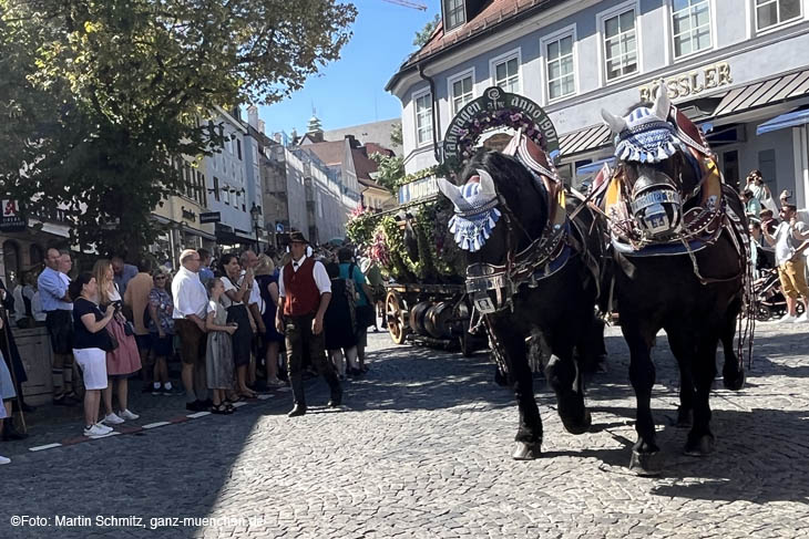 220813dachau-einzug069