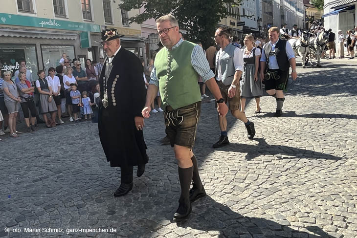 220813dachau-einzug070