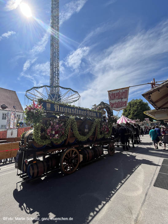 220813dachau-einzug072
