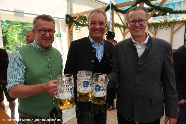 220813dachau-volksf011