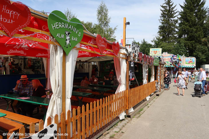 220813dachau-volksf017