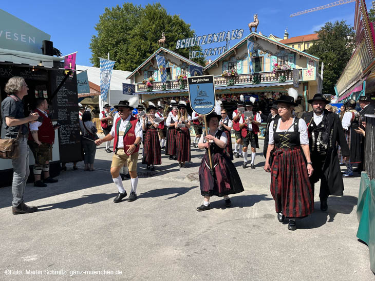 220813dachau-volksf022