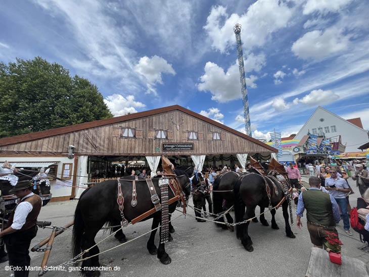 220813dachau-volksf046