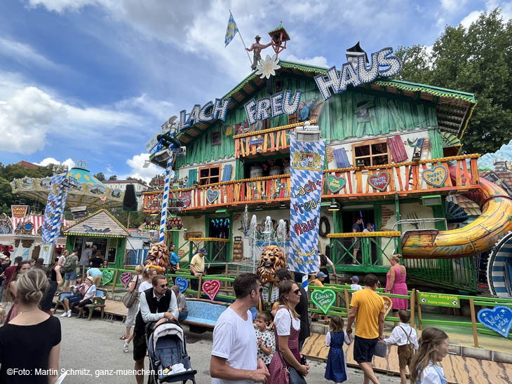 220813dachau-volksf048