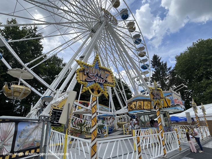 220813dachau-volksf049