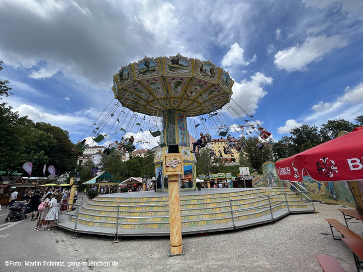220813dachau-volksf050