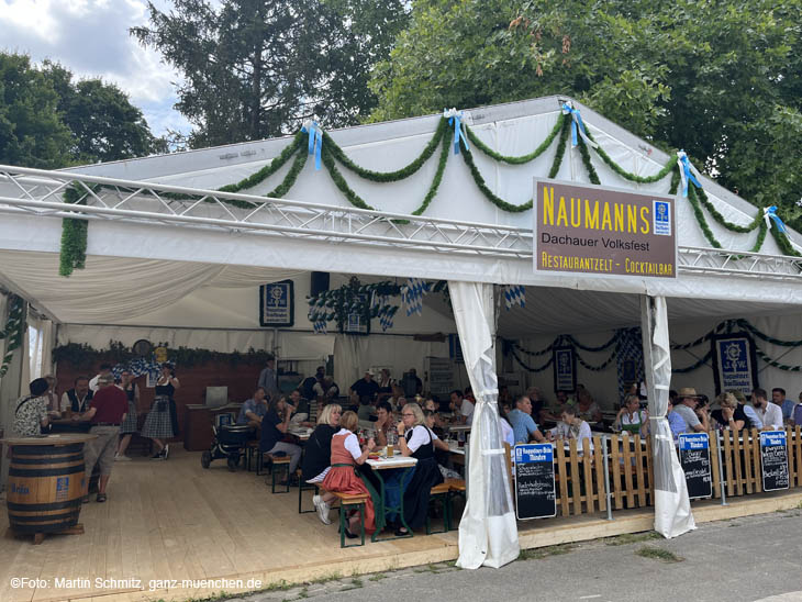 220813dachau-volksf051