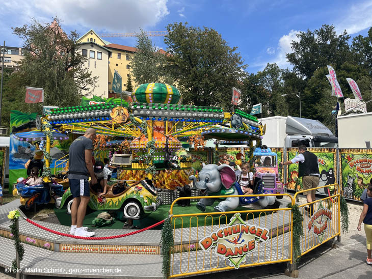 220813dachau-volksf054