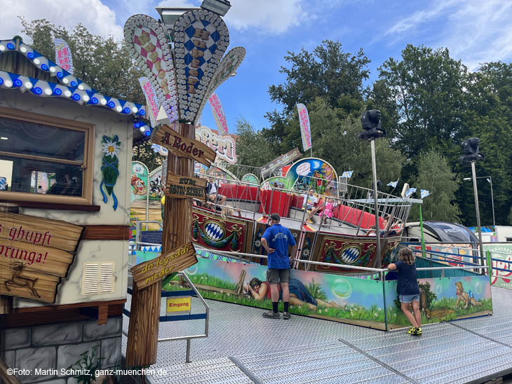 220813dachau-volksf055