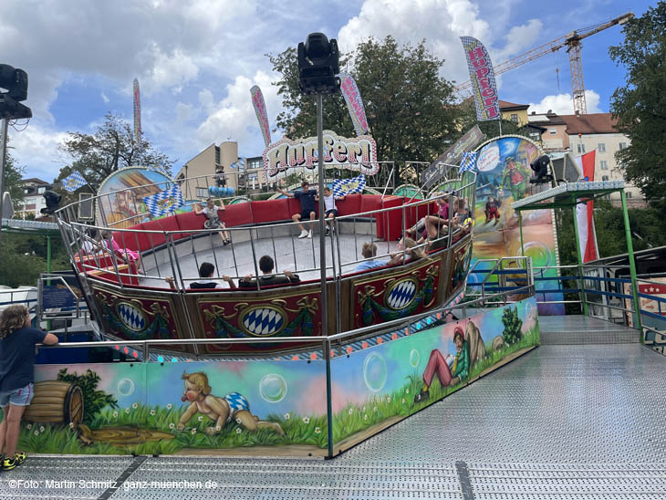 220813dachau-volksf056