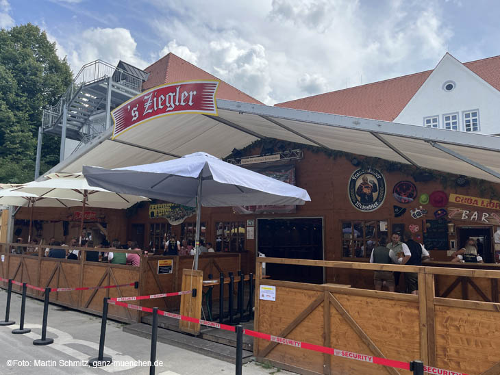 220813dachau-volksf063