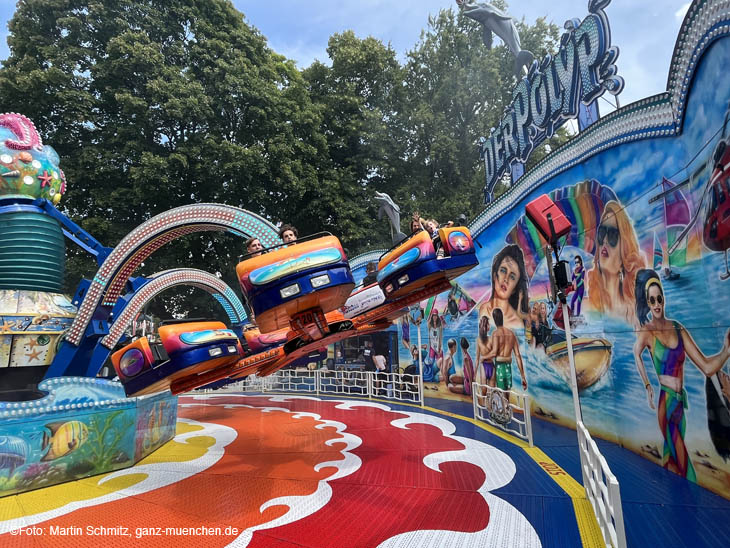 220813dachau-volksf071