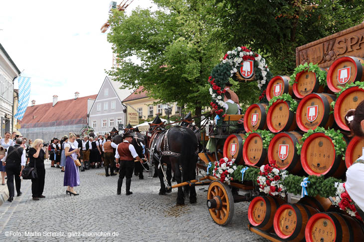 230813dachau-einzug001
