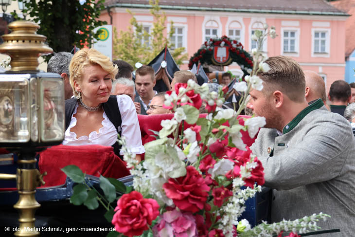 230813dachau-einzug002