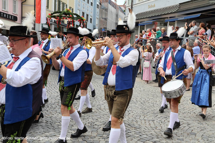 230813dachau-einzug007