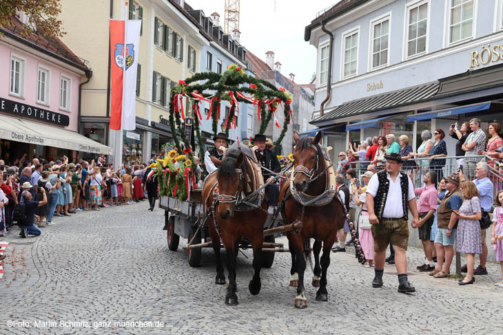 230813dachau-einzug008