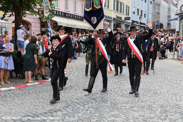 230813dachau-einzug009