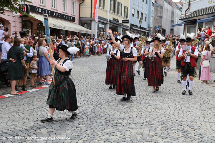 230813dachau-einzug010