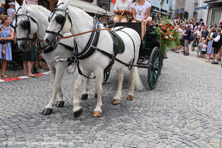 230813dachau-einzug011