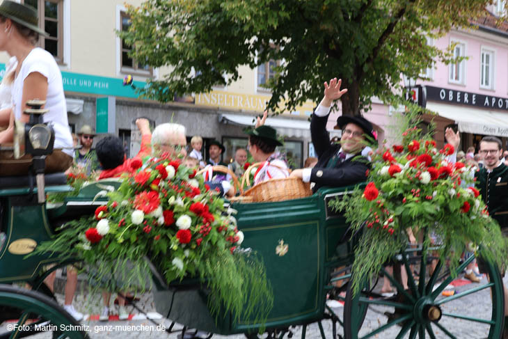 230813dachau-einzug012