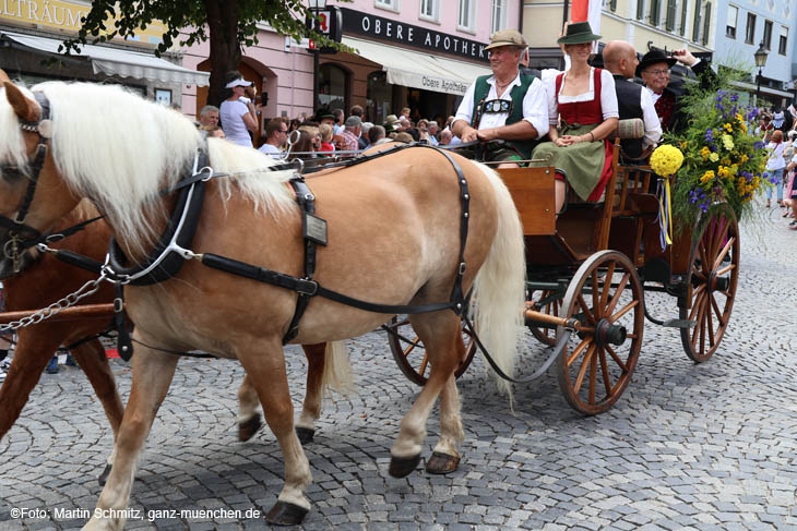 230813dachau-einzug013