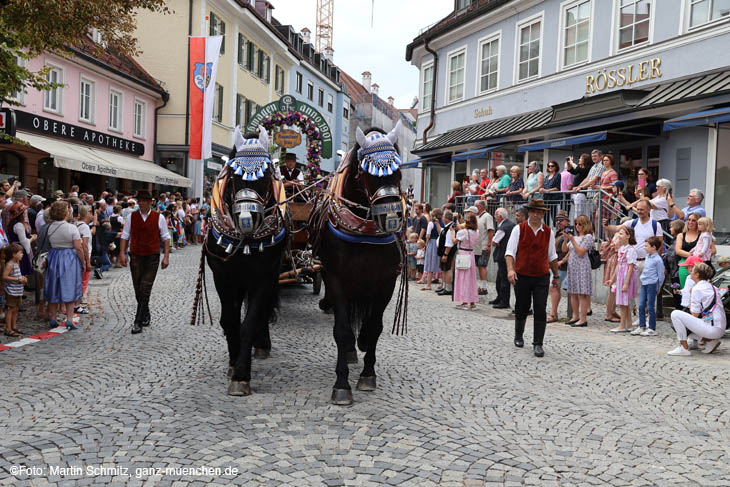 230813dachau-einzug014