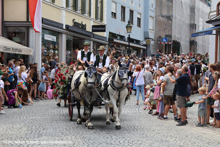 230813dachau-einzug015