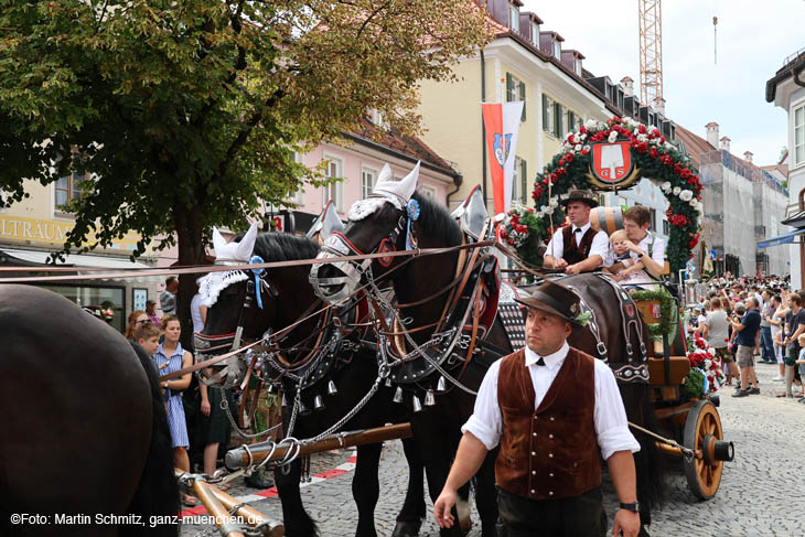 230813dachau-einzug016