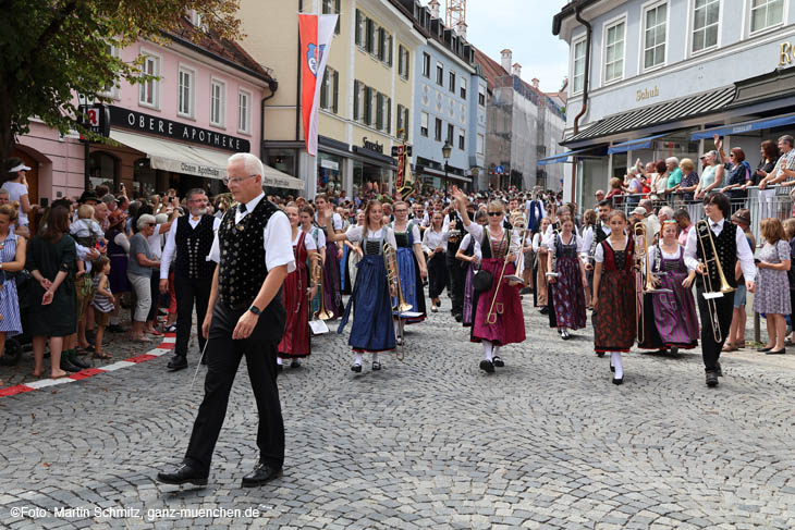 230813dachau-einzug018