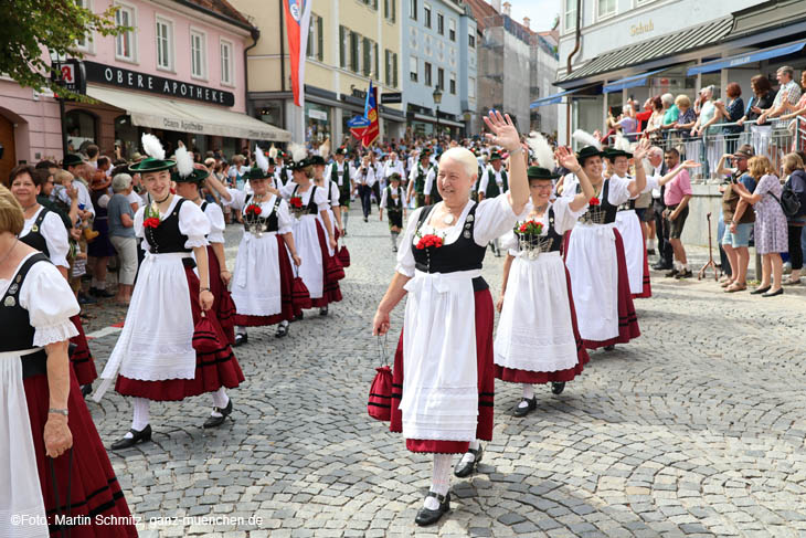 230813dachau-einzug019