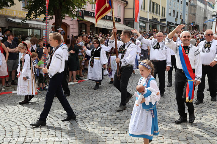 230813dachau-einzug020