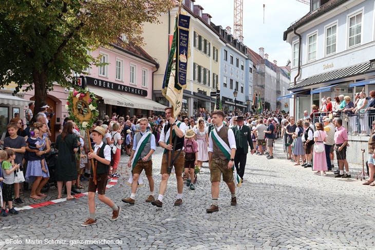 230813dachau-einzug022
