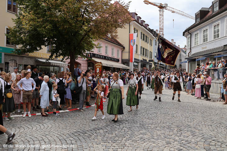 230813dachau-einzug023