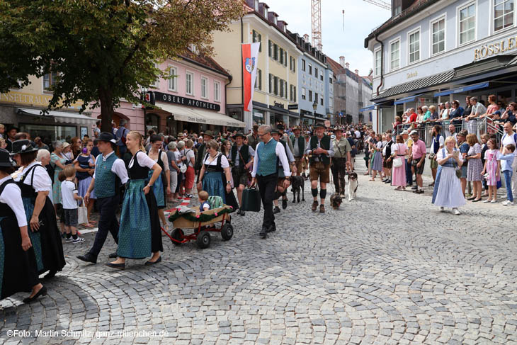 230813dachau-einzug024