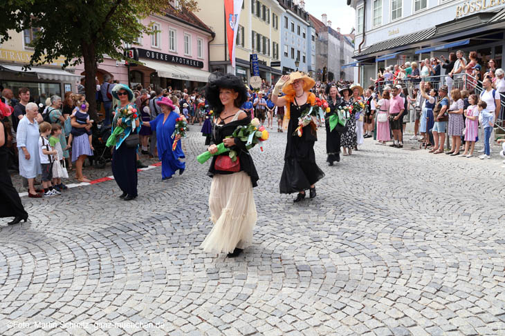 230813dachau-einzug026