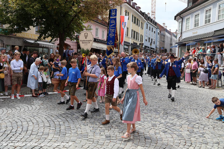 230813dachau-einzug027