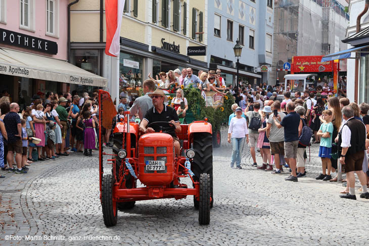 230813dachau-einzug030