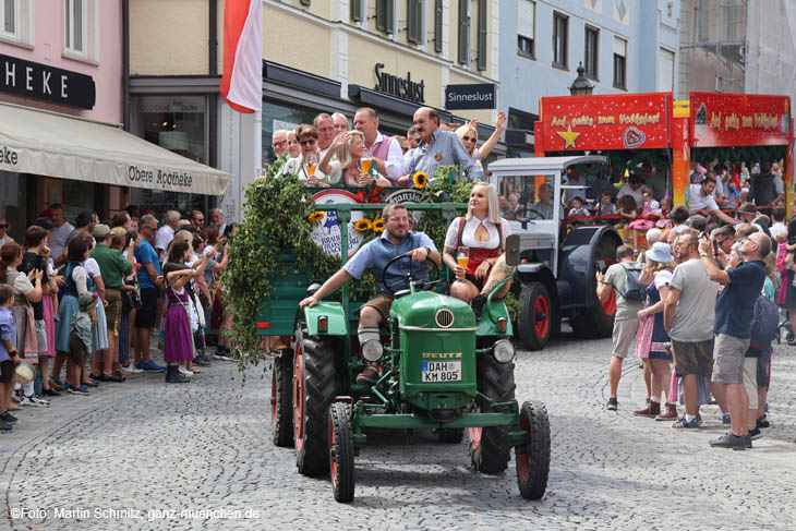 230813dachau-einzug031
