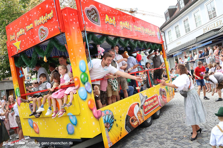 230813dachau-einzug032