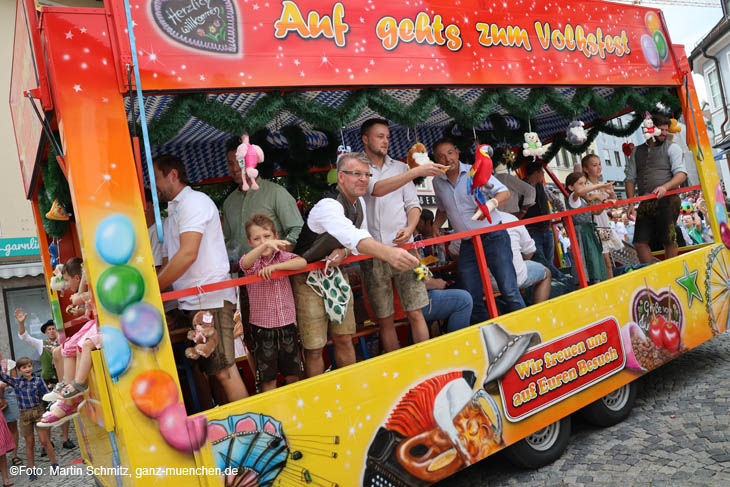 230813dachau-einzug033