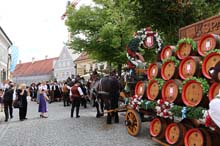 230813dachau-einzug001