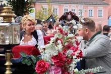 230813dachau-einzug002