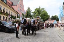 230813dachau-einzug003