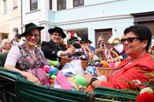 230813dachau-einzug004