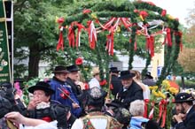 230813dachau-einzug005