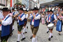 230813dachau-einzug007