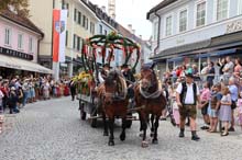 230813dachau-einzug008