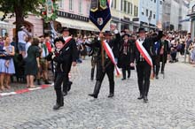 230813dachau-einzug009